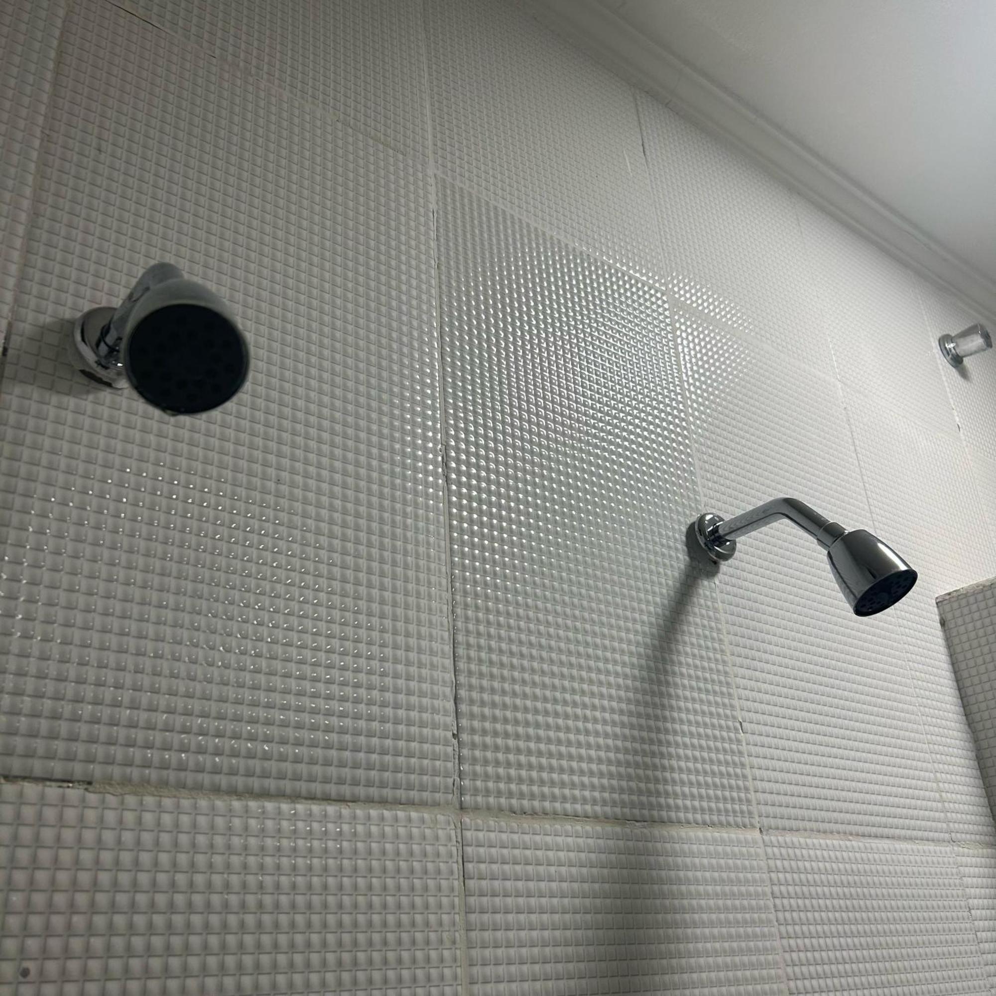 Wish Motel Кампинас Экстерьер фото